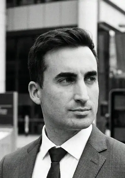 Frank